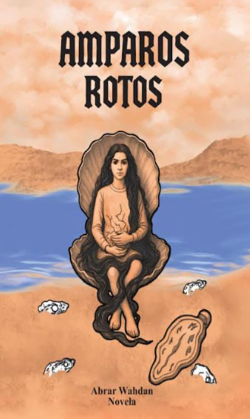 Amparos Rotos