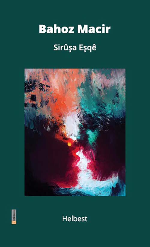 Bahoz Macir