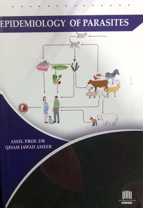 Epidemiology Of Parasites