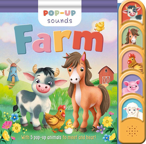 Farm