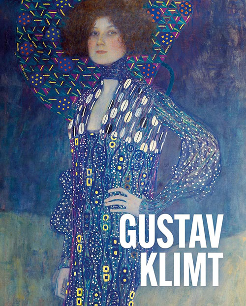 Art Masters : Gustav Klimt