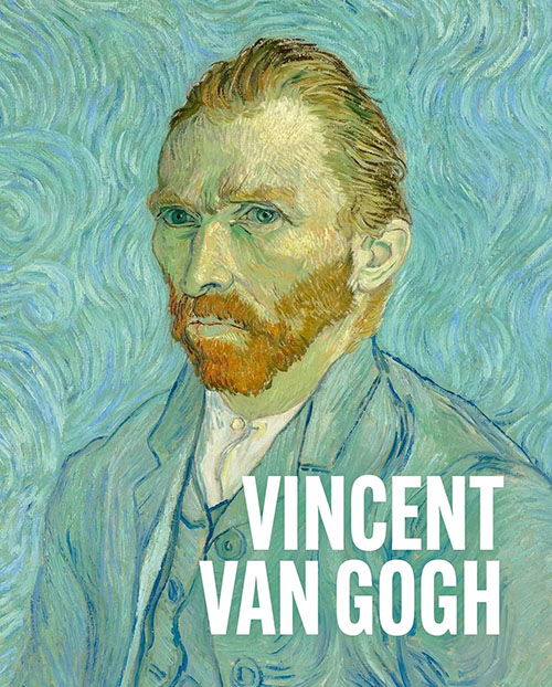 Art Masters : Vincent Van Gogh