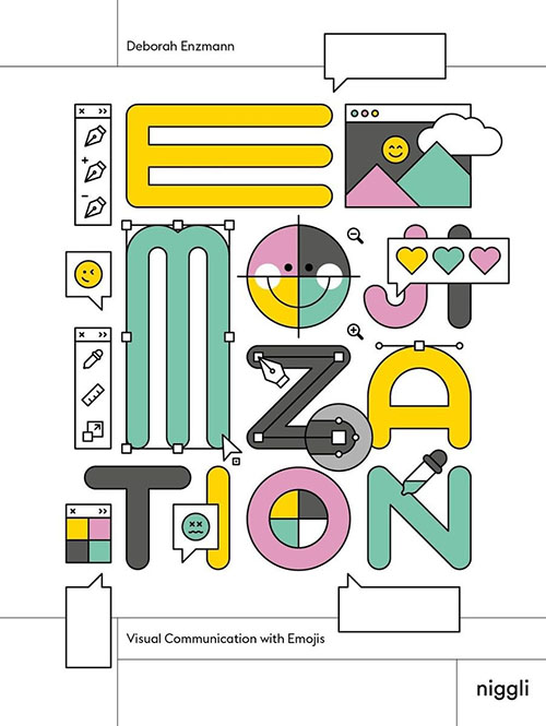 Emojization : Visual Communication with Emojis
