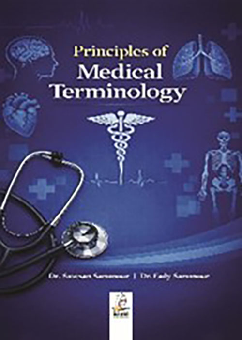 Principles of Medical Terminology