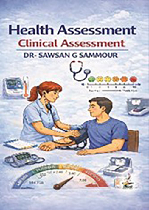 Health Assessment & Clinical Assessment