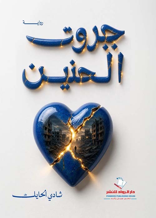 جبروت الحنين
