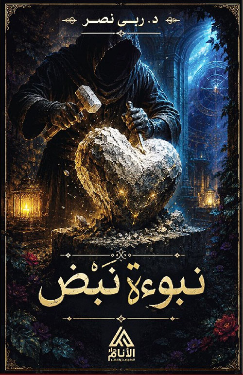 نبوءة نبض