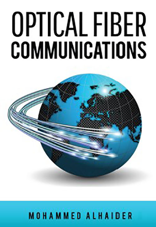 Optical Fiber Communication