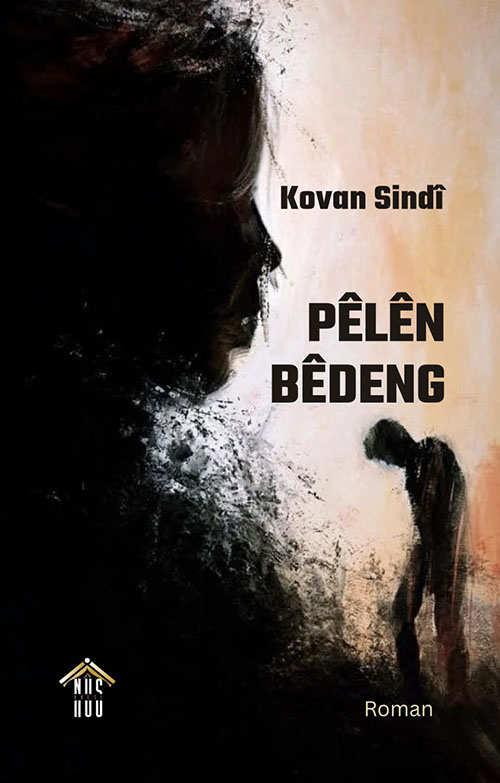 Pêlên Bêdeng