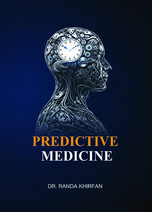 Predictive Medicine