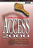 أسرار وخفايا Access 2000