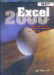 Excel 2000 في سؤالٍ وجواب