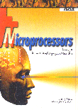 Microprocessors البرمجة والربط البيني مع المكونات الصلبة