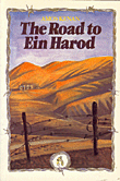 The Road to Ein Harod