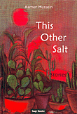 This Other Salt