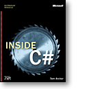 Inside C#
