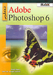 تعلم Adobe Photoshop 6