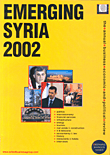 EMERGING SYRIA 2002