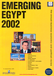 EMERGING EGYPT 2002