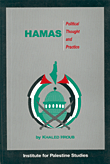 Hamas:Political Thought and Practice