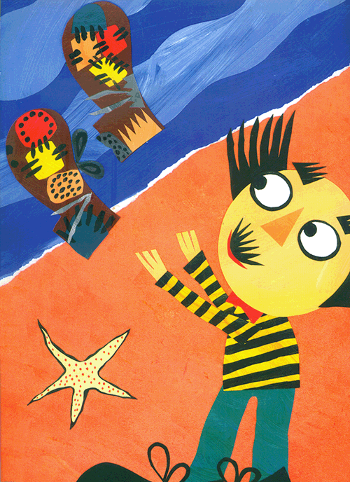 Nwf.com: حذاء الطنبوري: فاطمة شرف الدين: قصص عمتي: كتب