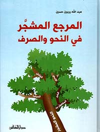 Nwf Com معجم الحيوان أسماؤه وصفاته وكناه وصغاره عبد الله روبين كتب