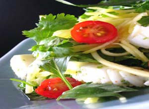 صحتك والعائلة... بين يديك