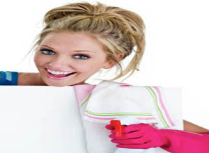 لإدارة منزلك... بمهارة