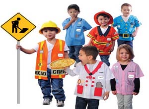 سلسلة هذا أنا!!!