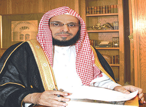 من أروع ما كتب عائض القرني