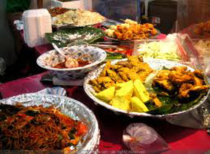 أشهى الأطباق لمائدتك الرمضانية - 2 -