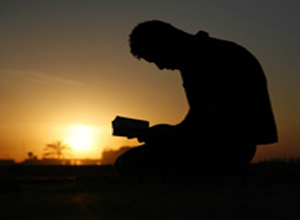 أركان الإيمان