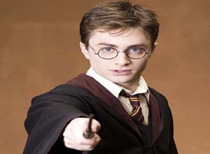 سلسلة خزانة حواء