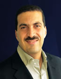 تأملات روحانية ودعوية مع عمرو خالد