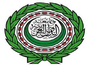 جامعة الدول العربية في مواجهة تحديات العولمة