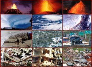 مجموعتي لماذا كيف: للإجابة عن أسئلة الأطفال