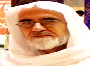 سلسلة "معالم في التربية والدعوة"