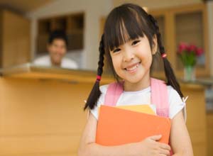 سلسلة " كلمة  كلمة " للأطفال