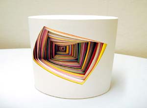 سلسلة الأشغال اليدوية