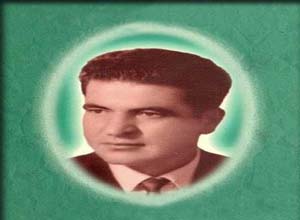 أجمل قصائد خليل روكز..