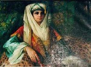 الموسوعة التاريخية للخلفاء الفاطمين