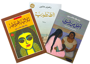 ذكريات كويتية