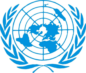 القانون الدولي لحقوق الانسان (ج1 - ج2)