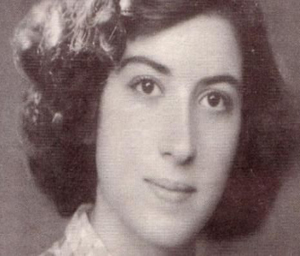 الأعمال الكاملة للمؤلفة حياة شرارة