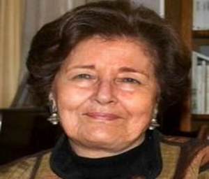 من حصاد الأيام