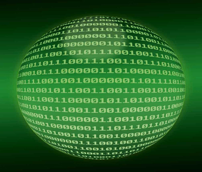 موسوعة العلوم والتقنية