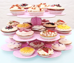 سلسلة حياتيات