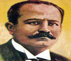 سلسلة مؤلفات جرجي زيدان