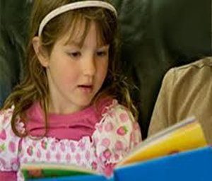 سلسلة "من روائع القصص العالمية"