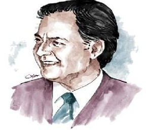 الأعمال الشعرية - خزعل الماجدي